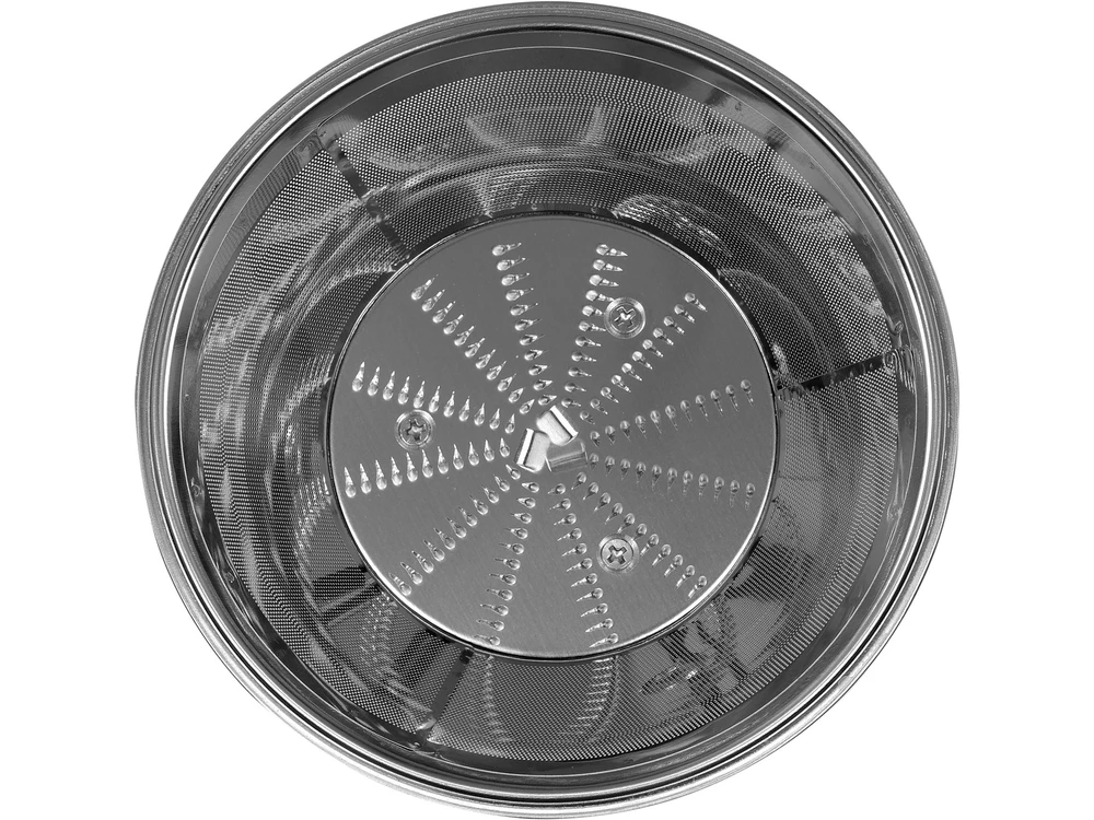 Sulčiaspaudė LUND SULTIASPAUDĖ 500W