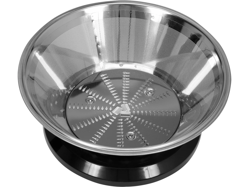 Sulčiaspaudė LUND SULTIASPAUDĖ 500W