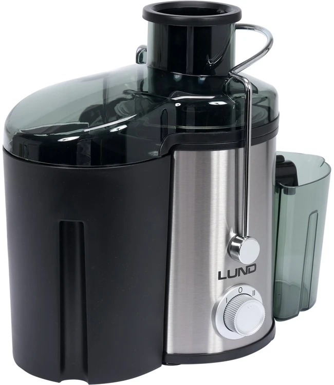 Sulčiaspaudė LUND SULTIASPAUDĖ 500W