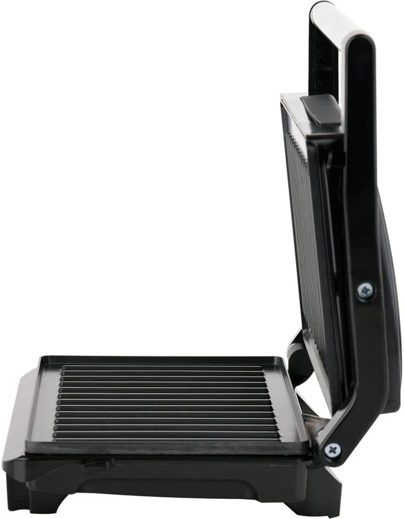 LUND Keptuvas 750W 23 x 14,5cm