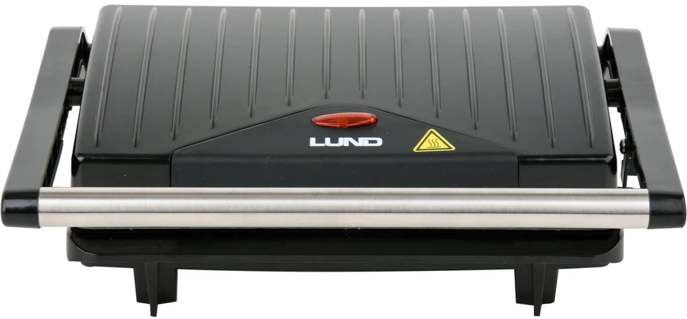 LUND Keptuvas 750W 23 x 14,5cm