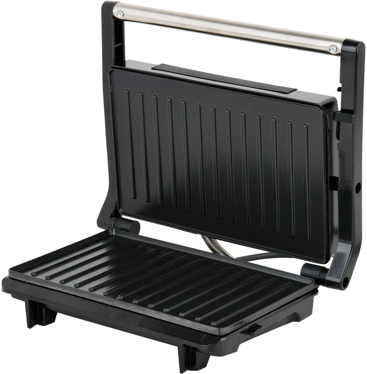 LUND Keptuvas 750W 23 x 14,5cm