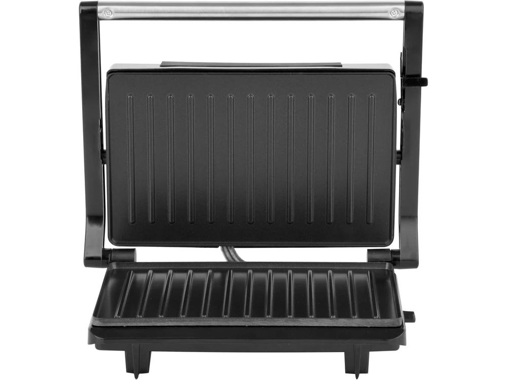 LUND Keptuvas 750W 23 x 14,5cm