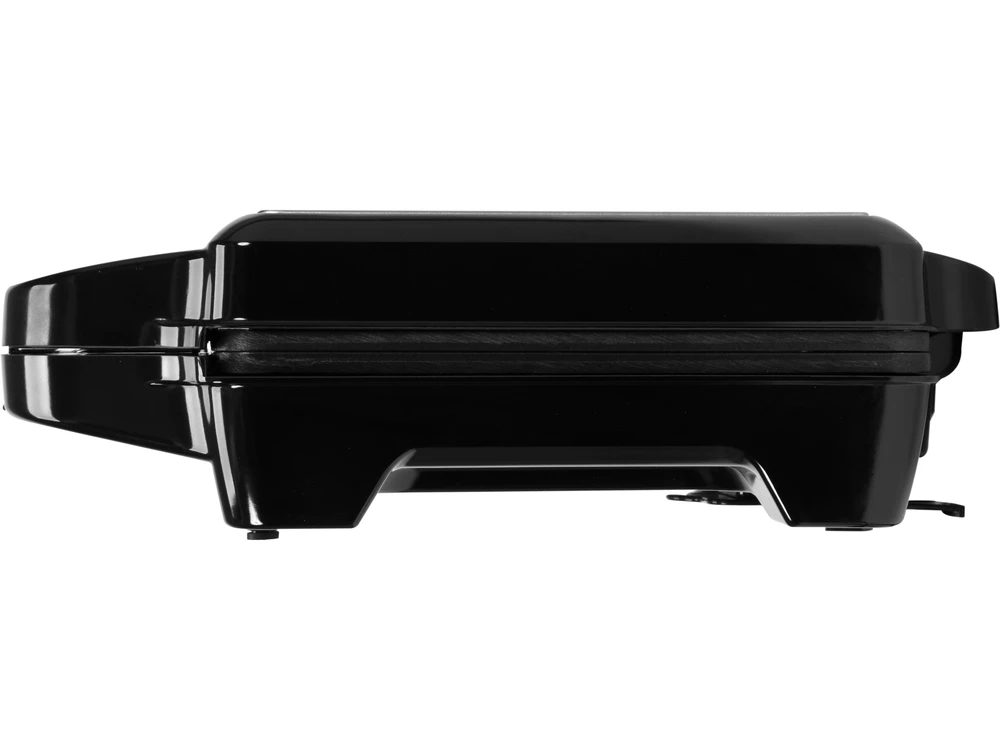Sumuštinių keptuvas LUND Keptuvas 1400W 4 TOSTY NON STICK