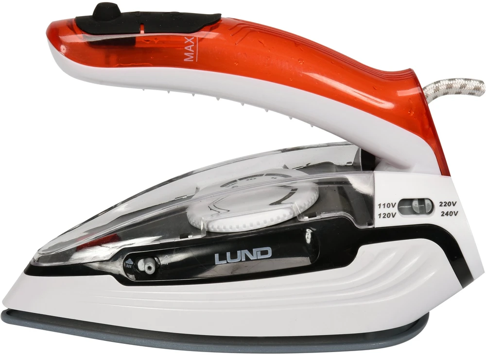 Lund Toya Sa Poland Lygintuvas turistinis | 1100W (68100)