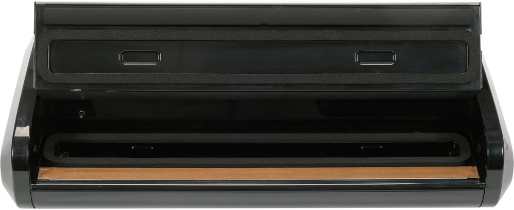 Toya LUND VAKUUMINIS PAKAVIMO MAŠINAS 165W / MAX 32cm