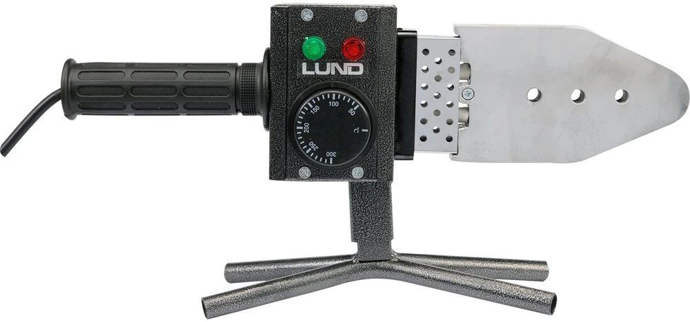 LUND VAMZDŽIŲ SUVIRINIMO MAŠINAS 800W 78911