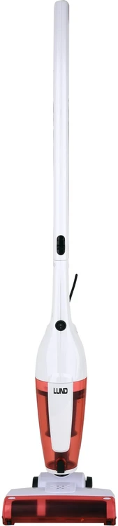 LUND VERTIKALUS DULKIŲ SIurblys 800W 1,5L
