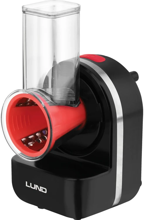 LUND VIRTUVĖS ROBOTAS 3W1 150W 67961