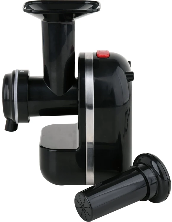 LUND VIRTUVĖS ROBOTAS 3W1 150W 67961