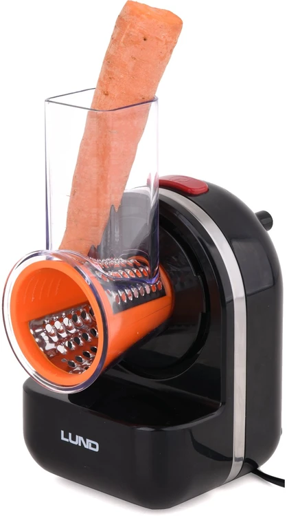 LUND VIRTUVĖS ROBOTAS 3W1 150W 67961
