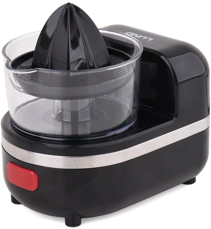 LUND VIRTUVĖS ROBOTAS 3W1 150W 67961