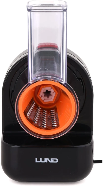 LUND VIRTUVĖS ROBOTAS 3W1 150W 67961