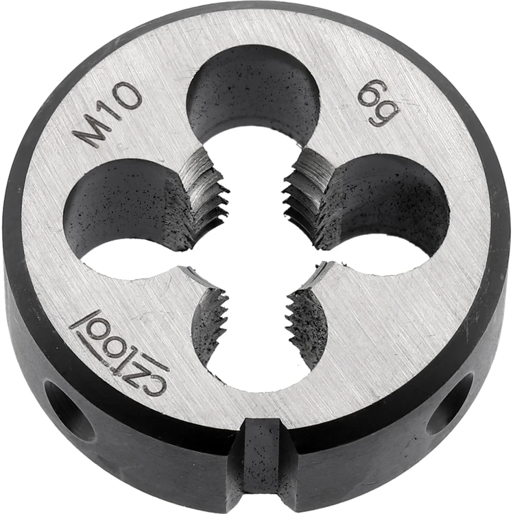 Cztool NAREX M10 24570 štampo