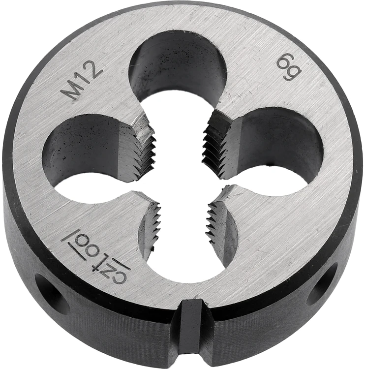 Cztool NARZYNKA NAREX M12 24590