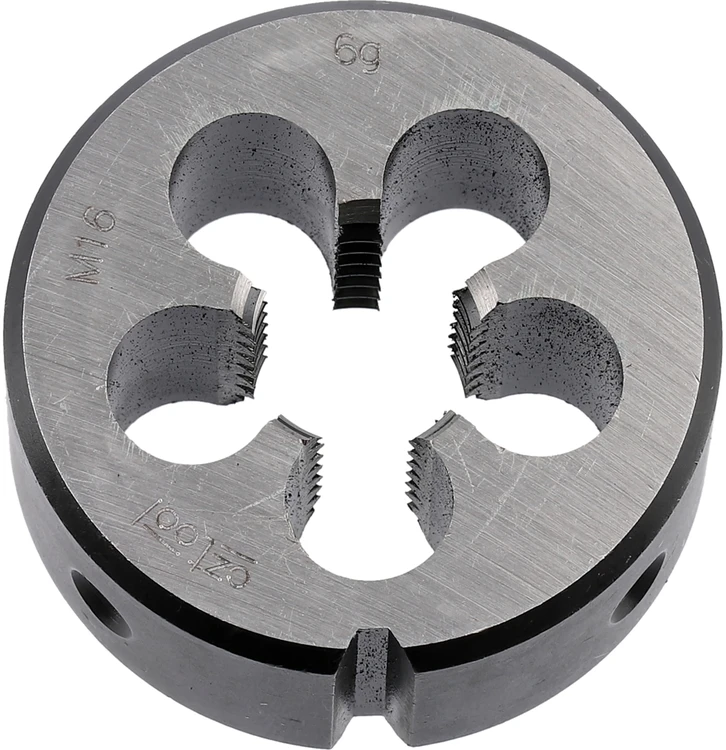 Cztool NARZYNKA NAREX M16 24630