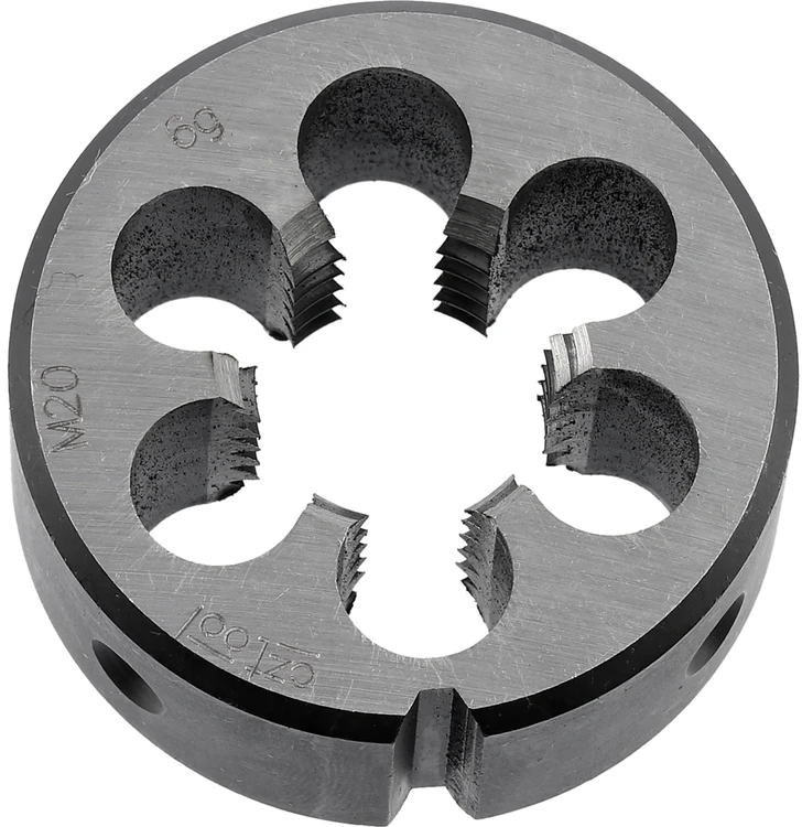 Cztool NAREX M20 24670 štampo