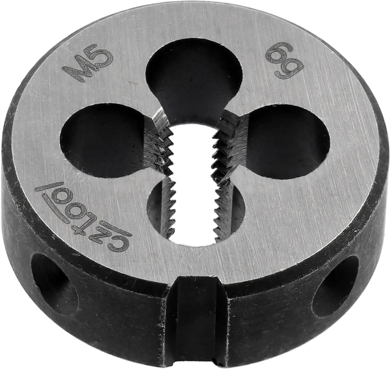 Cztool NARZYNKA NAREX M 5