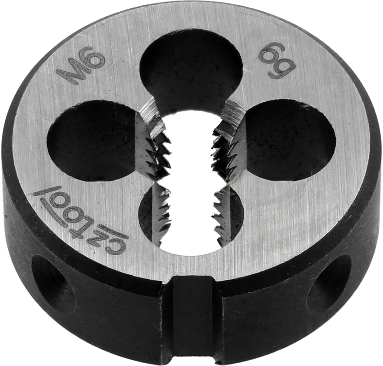 Cztool NARZYNKA NAREX M 6 24530
