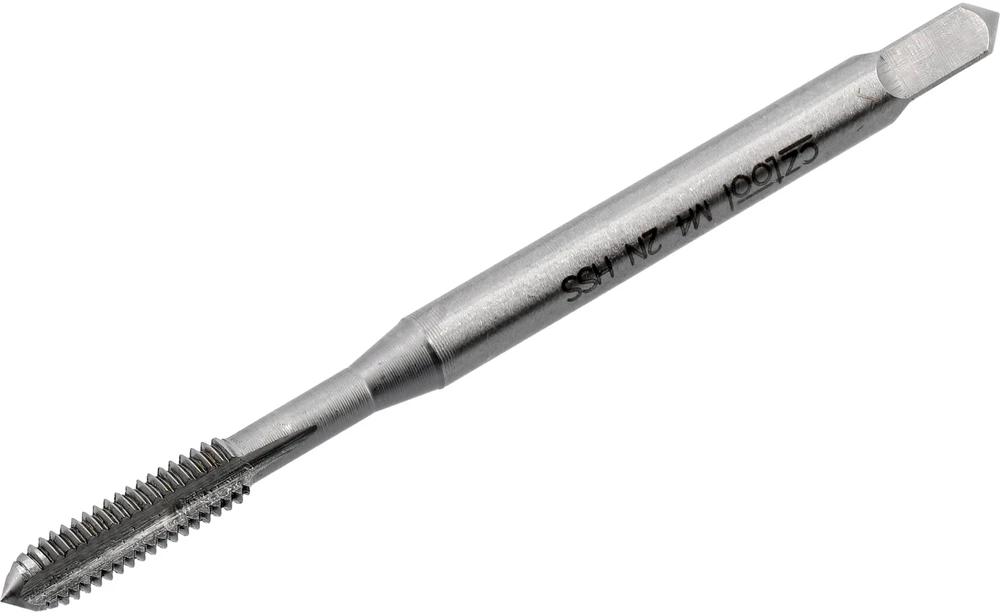 Cztool Toya MAŠININIS SRIEGIKLIS M 4 NAREX