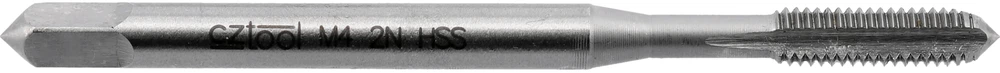 Cztool Toya MAŠININIS SRIEGIKLIS M 4 NAREX