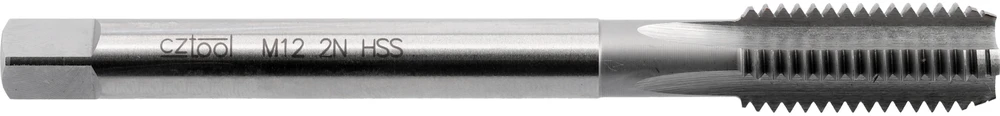 Cztool Sriegiklis MASZYNOWY M12 NAREX