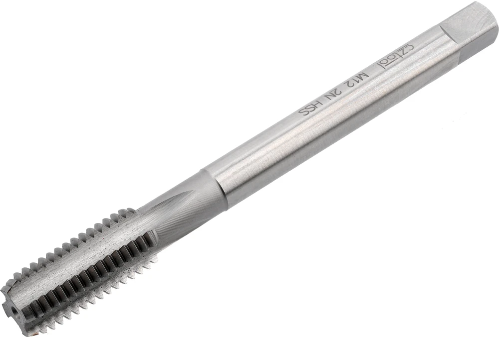 Cztool Sriegiklis MASZYNOWY M12 NAREX