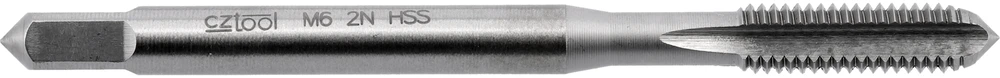 Cztool Sriegiklis MASZYNOWY M 6 NAREX