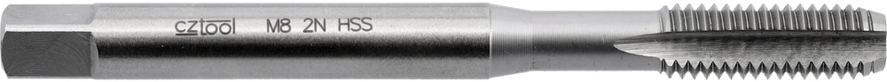 Cztool Sriegiklis MASZYNOWY M 8 NAREX