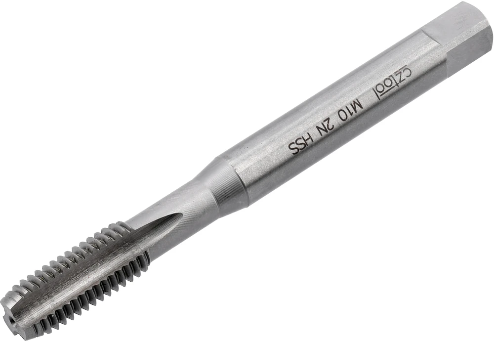 Cztool Sriegiklis MASZYNOWY M10 NAREX
