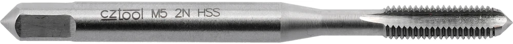 Cztool Sriegiklis MASZYNOWY M 5 NAREX