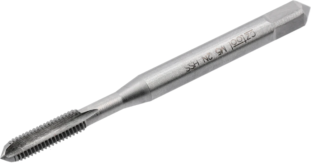 Cztool Sriegiklis MASZYNOWY M 5 NAREX