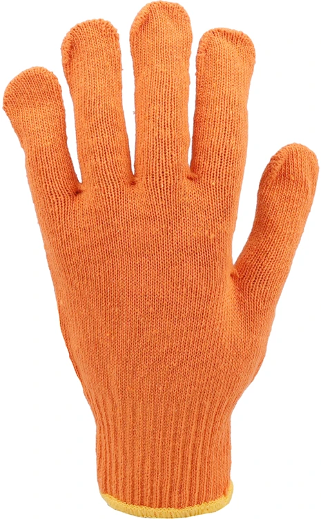 MEDVILNINĖS PIRŠTINĖS, DĖMĖS, ORANŽINĖS, ''SFD''
