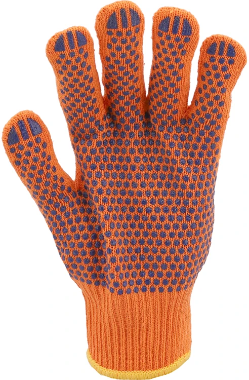 MEDVILNINĖS PIRŠTINĖS, DĖMĖS, ORANŽINĖS, ''SFD''