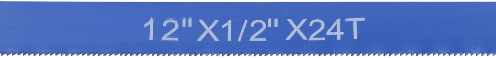 Vorel Metalo pjūklo diskas 300x12 mm 12 vnt. (27520)