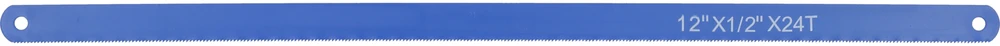 Vorel Metalo pjūklo diskas 300x12 mm 12 vnt. (27520)