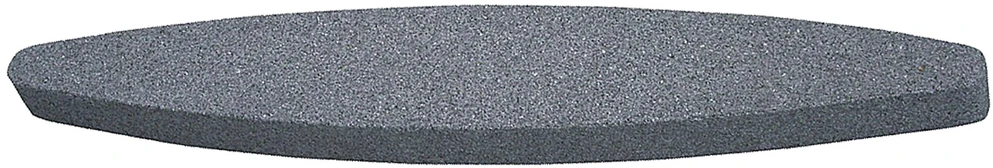 VOREL KVIEČIŲ AKMENS OVALAS 225 mm