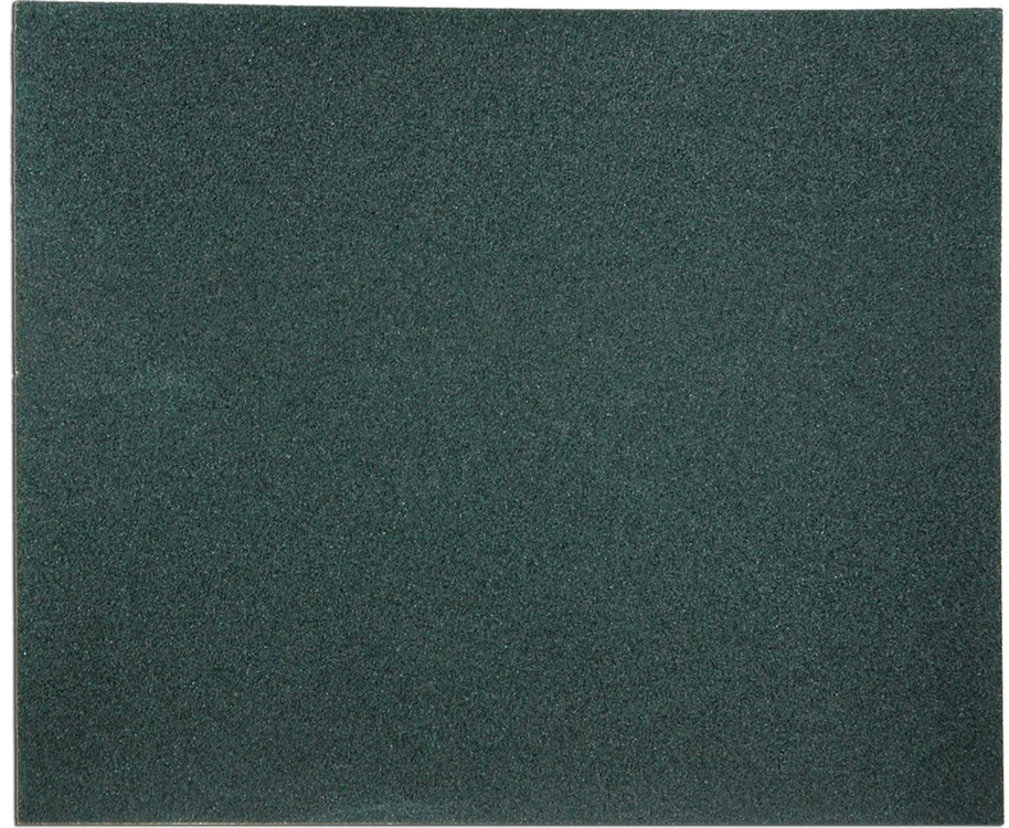 Šlifavimo popierius V/A 230x280mm Vorel | Nr. 100 (50vnt.)