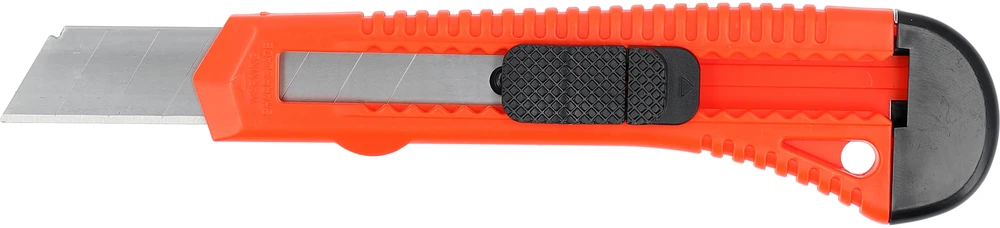 VOREL NOŻYK DO TAPET 18mm 76185