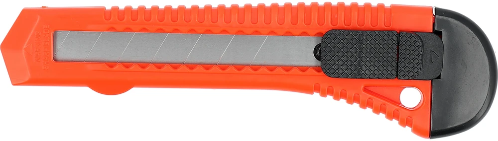 VOREL NOŻYK DO TAPET 18mm 76185