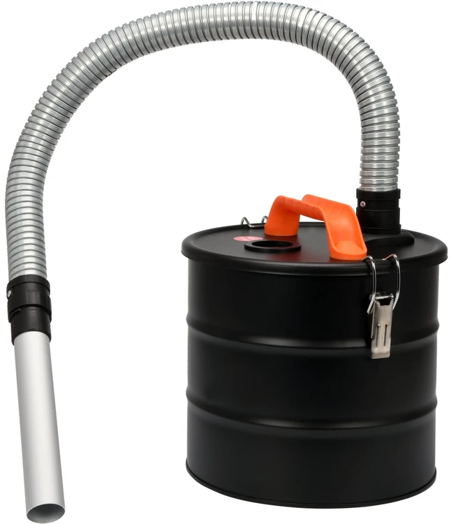 VOREL PELENŲ SEPARATORIUS 18L 72920