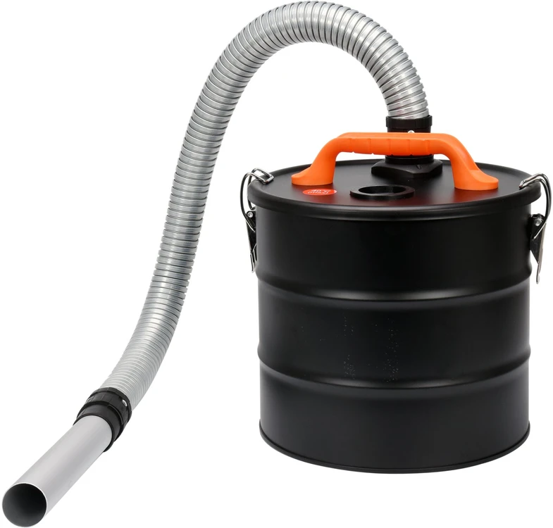 VOREL PELENŲ SEPARATORIUS 18L 72920