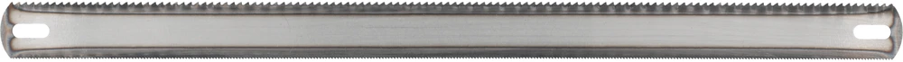 Toya Sa Poland Geležtė metalui dvipusė | medžiui / metalui | 20 x 300 mm (27533)