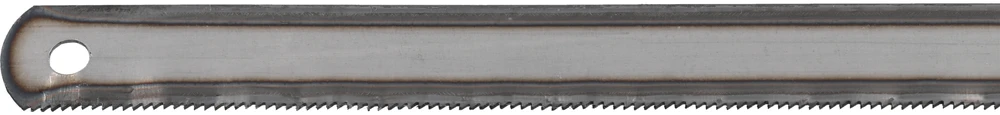 Toya Sa Poland Geležtė metalui vienpusė 12 x 300mm | 144 vnt. (27502)
