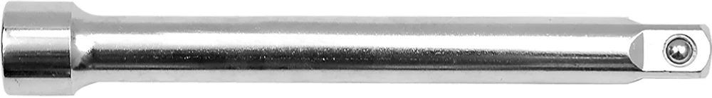 VOREL prailginimas 1/2" 125 mm 53610