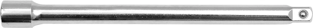 VOREL PRZEDŁUŻKA 1/2" 250mm 53630