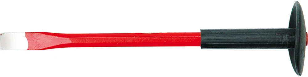 VOREL PLOKŠČIOJO PJAUSTYTUVO 300 mm 35300