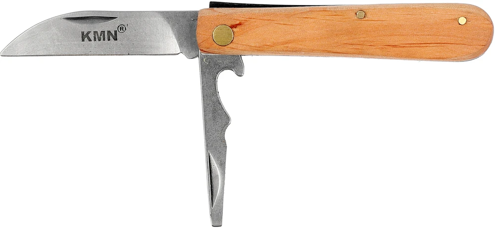 VOREL MEDINIS MONTAVIMO PEILIS K-506