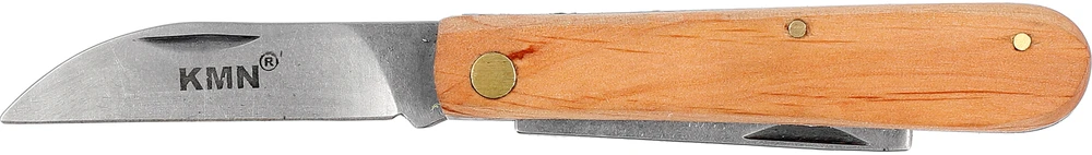 VOREL MEDINIS MONTAVIMO PEILIS K-506