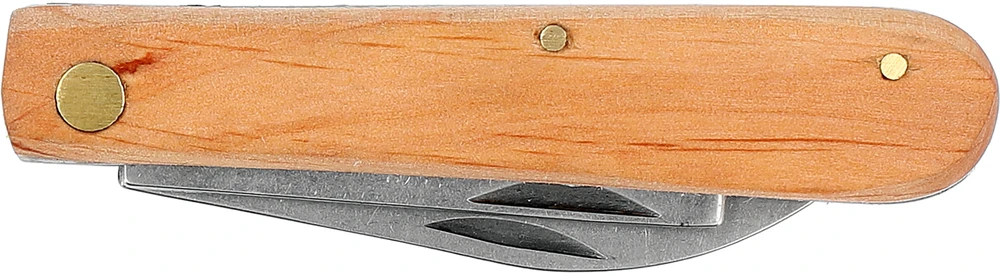 VOREL MEDINIS MONTAVIMO PEILIS K-506